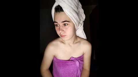 torytayler