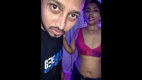 trending_couple @ stripchat on 20250826
