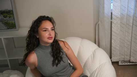 trinamezzinni @ stripchat on 20250826