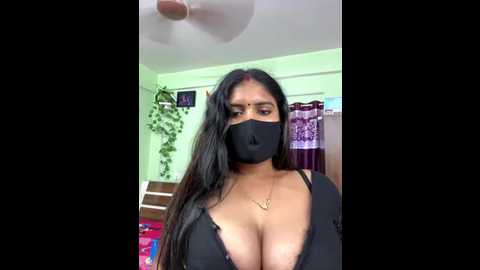 v_hot_sweit