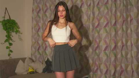whisper_of_love @ stripchat on 20250826