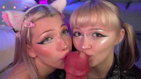 wildneck @ stripchat on 20250826