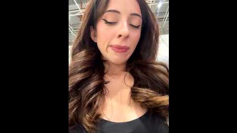 yesmoree