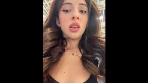 yesmoree