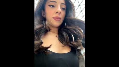 yesmoree