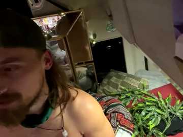 __bonnie_and_clyde_ @ stripchat on 20250827