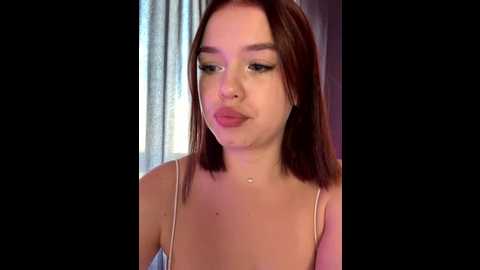 alicekiiss_