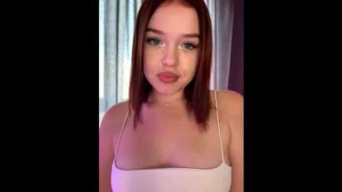 alicekiiss_