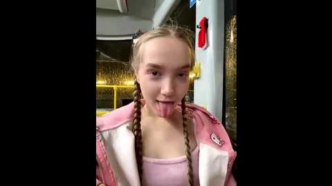 bambi_lu