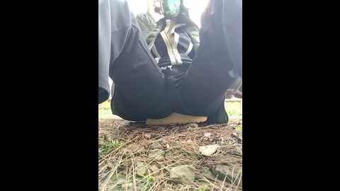 bella_o9 @ stripchat on 20250827