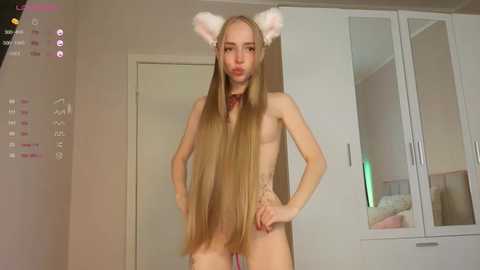 britakiss