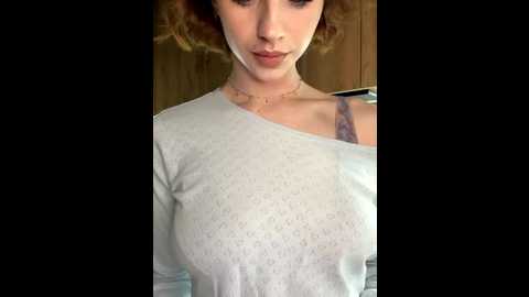 camilla_railian @ stripchat on 20250827