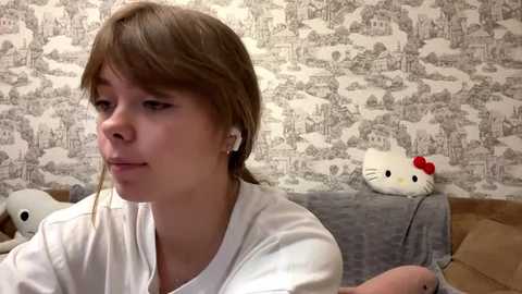 coralinaeastoy