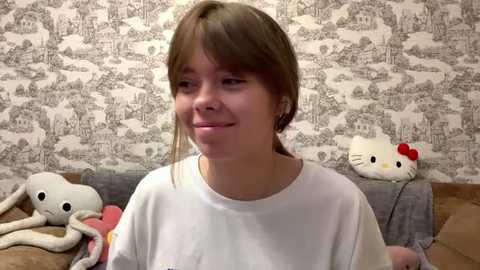 coralinaeastoy