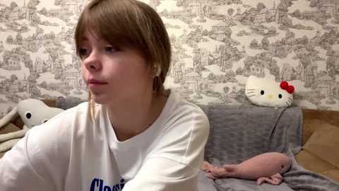 coralinaeastoy