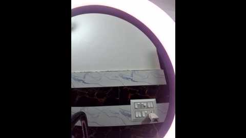 cute_plak02 @ stripchat on 20250827