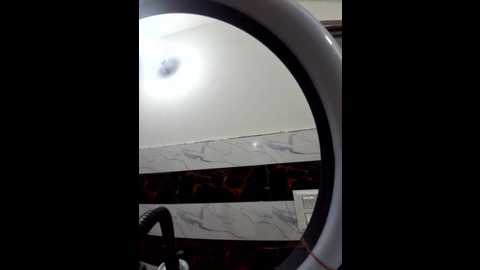 cute_plak02 @ stripchat on 20250827