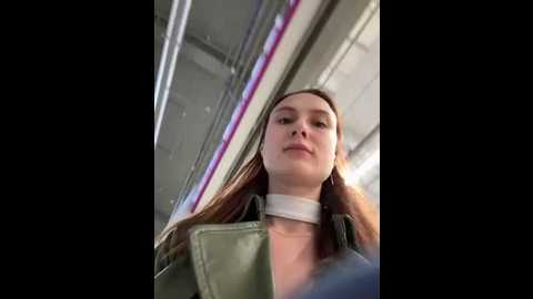 dina_tease
