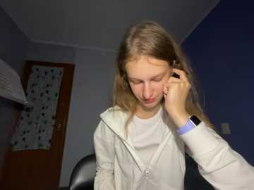 eva_angel3