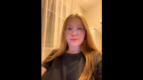 eva_weyne