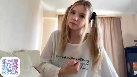 fruityxo