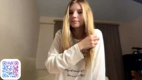 fruityxo @ stripchat on 20250827