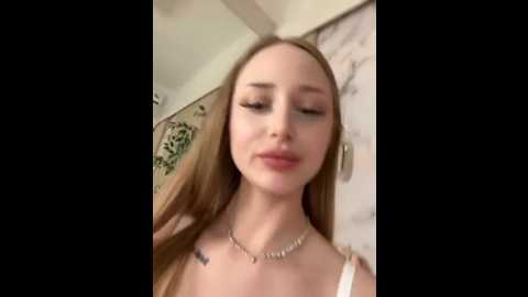 gracesecrett