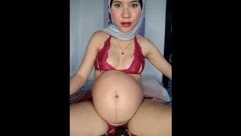 hanaa_18