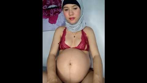 hanaa_18