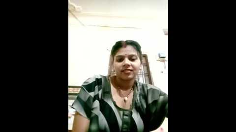 hot_dew @ stripchat on 20250827