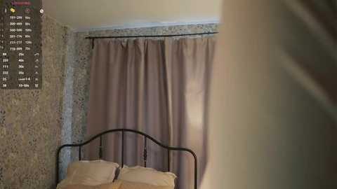 idajonesy @ stripchat on 20250827