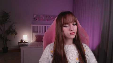 jamie_chung @ stripchat on 20250827