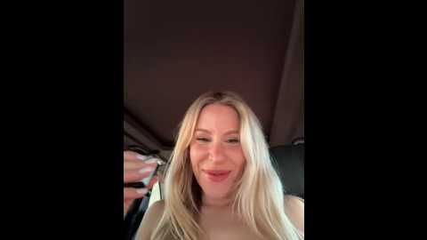 jasminesummer