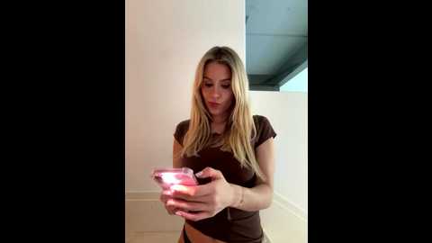 jasminesummer