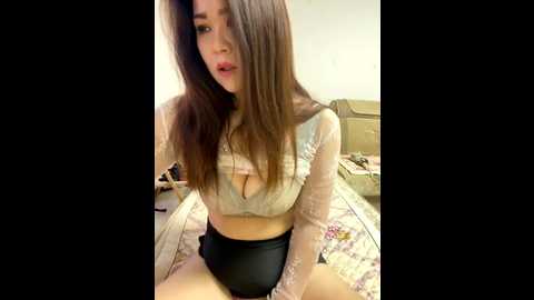 jiajia1060 @ stripchat on 20250827