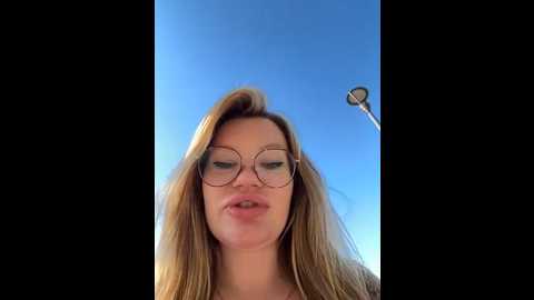 justmilaa