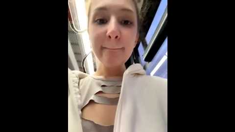katexxxx