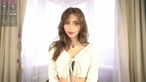 kellyadderiy @ stripchat on 20250827