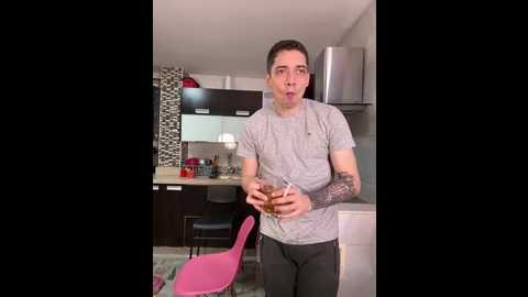 kevin_hotgirls