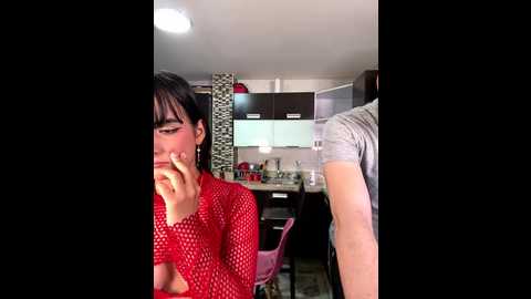 kevin_hotgirls