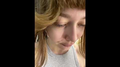 kinaka @ stripchat on 20250827