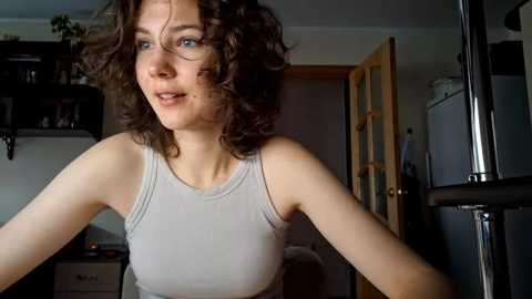 lady_linaa