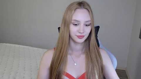 layla001 @ stripchat on 20250827
