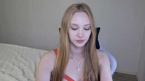 layla001