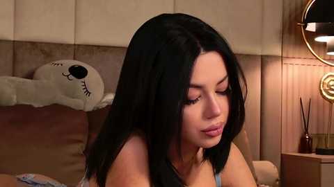leya_foxhall