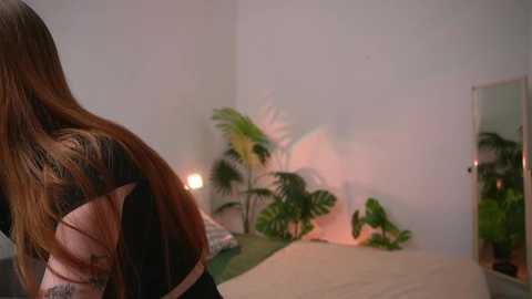 lillie_woods @ stripchat on 20250827