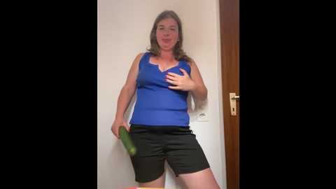 lombada