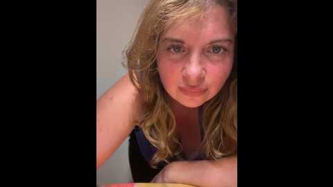 lombada