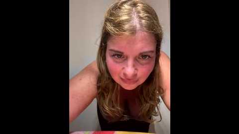 lombada