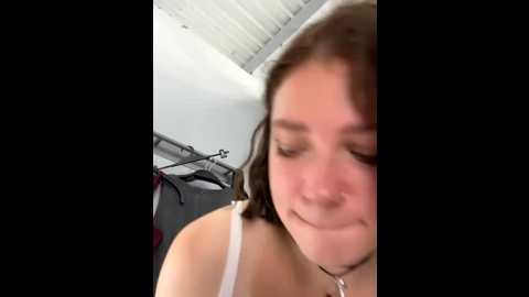 lucy_joy